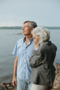 Un proceso común, una vivencia única