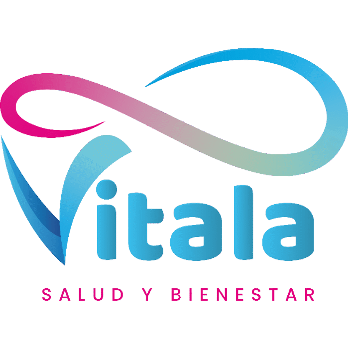 Vitala Bienestar